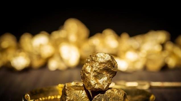 谁说河南是农业省，省内各城市支柱是明明工业，妥妥小富