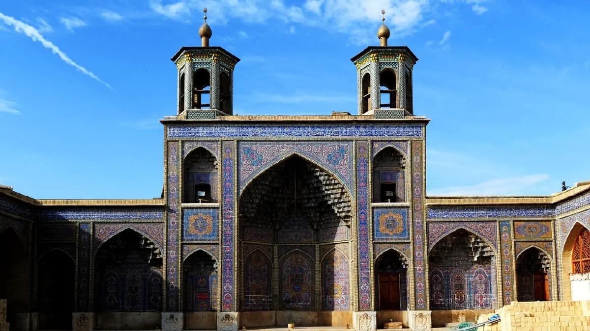 瓜特莫克, 年轻时被人称为软弱无能, 为何以后却成为了阿兹特克帝国的最后一位英雄