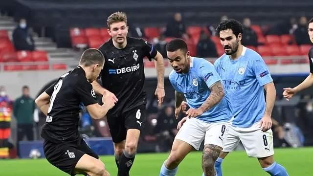 欧冠 曼城VS国际米兰 巴黎圣日尔曼VS赫罗纳 西甲 皇家贝蒂斯VS赫塔费  亚冠 蔚山现代VS川崎