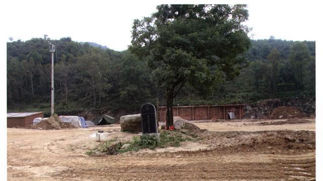 刘志丹、谢子长创建的陕北红军，都有哪些部队？