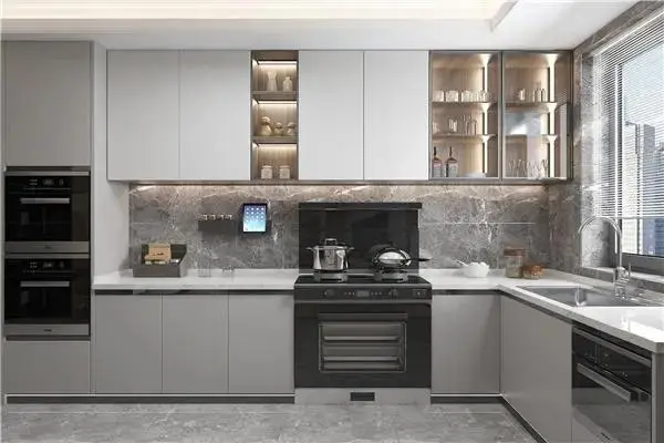 曾被人劝退的“集成灶”，真有那么不堪吗