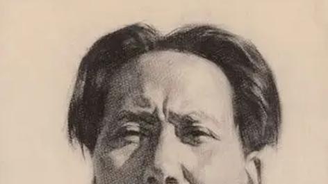 这是毛主席最详细的简历，如果你也想了解他，看完这篇就够了