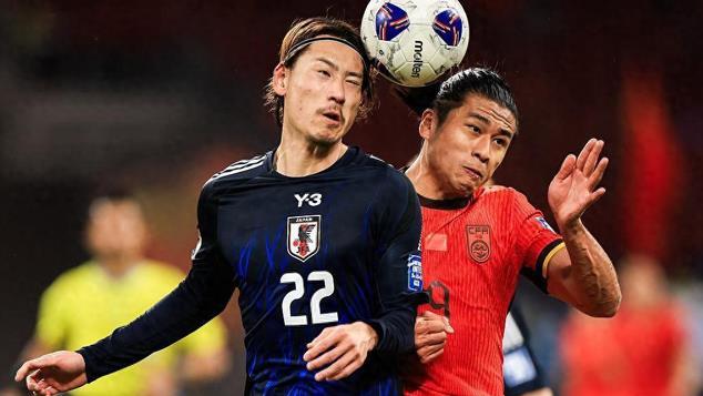 国家队比赛让国安球员人人挂彩，俱乐部公布伤情如发布英雄榜