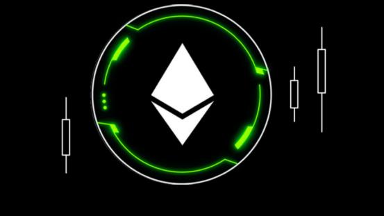 ETH能在两年内飙升至 16, 000 美元？2025年走势..