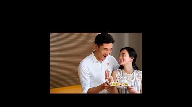 2010年，山西女子高智商谋杀丈夫，耗时7天，让丈夫在快乐中死去