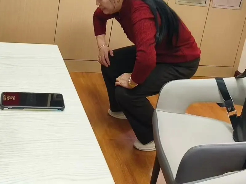 关节不疼了是不是痛风就好了？