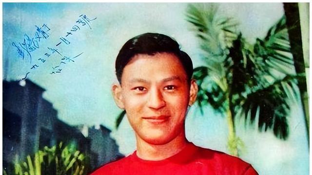 石慧傅奇曝近照 这对香港明星夫妻 相伴70年不离不弃 如今现状如何？