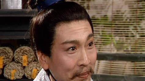 李儒为什么敢杀刘辩？背后的真相是什么？