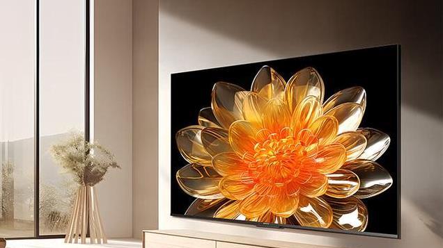 同为98寸电视, 为什么海信只卖7999元？TCL却要22499元, 差距在这里