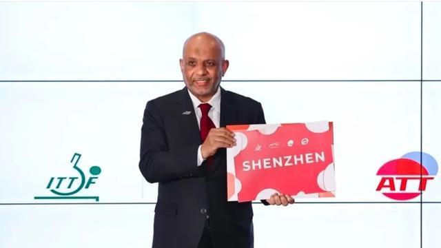 2025乒乓球亚洲杯时间调整，与全日锦赛不再冲突，日本主力或参加