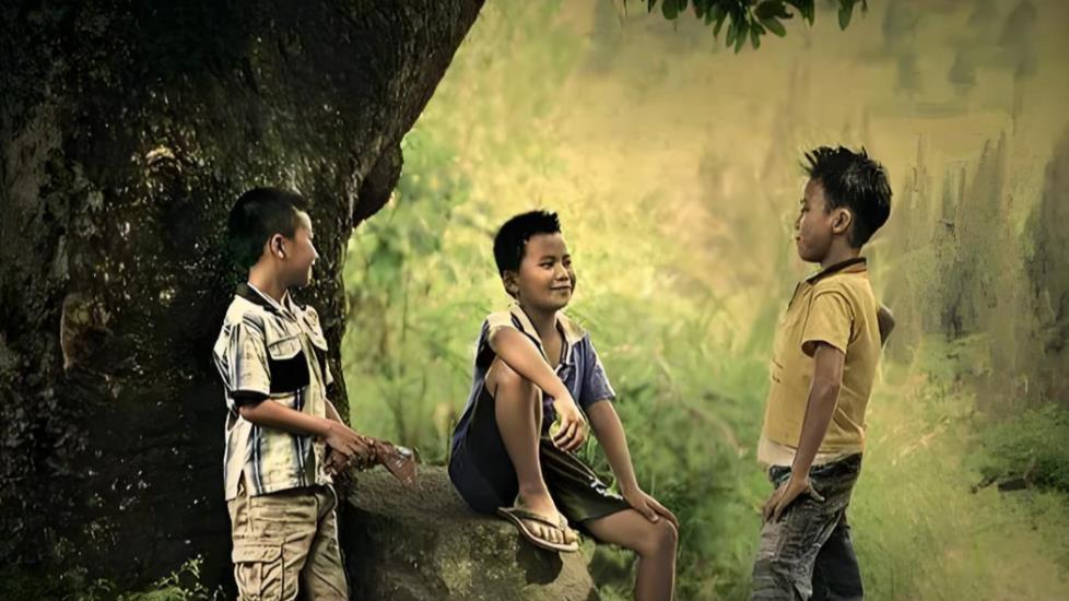 西方航空发动机绝密技术，被一初中学历小伙攻克，国家重奖800万