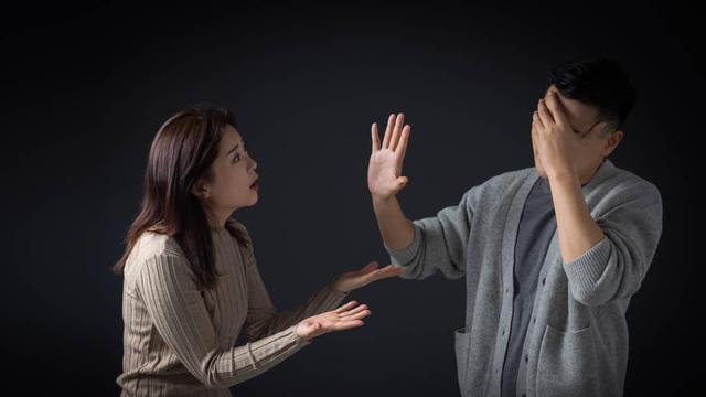 生完就不管？浅谈夫妻带娃矛盾，看看你遇到没！