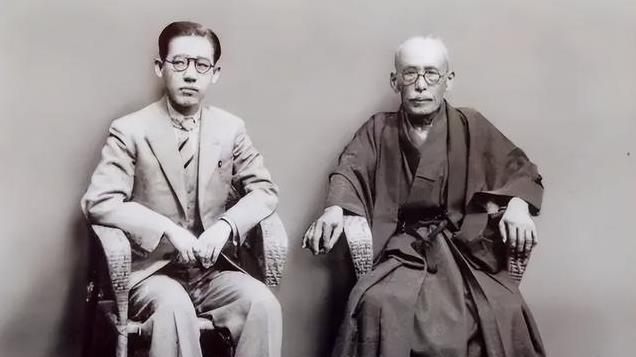 川岛芳子之弟：曾任解放军司令，退休后获享干部待遇的人生轨迹