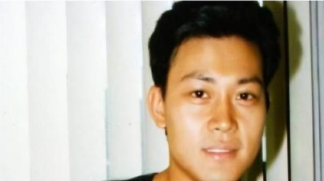 原来他早已去世！一生未婚无人送终，死后遗产赠予古天乐