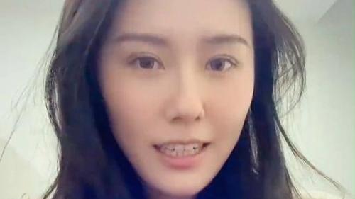 ​刘湘：以游泳之名，诠释生活之美