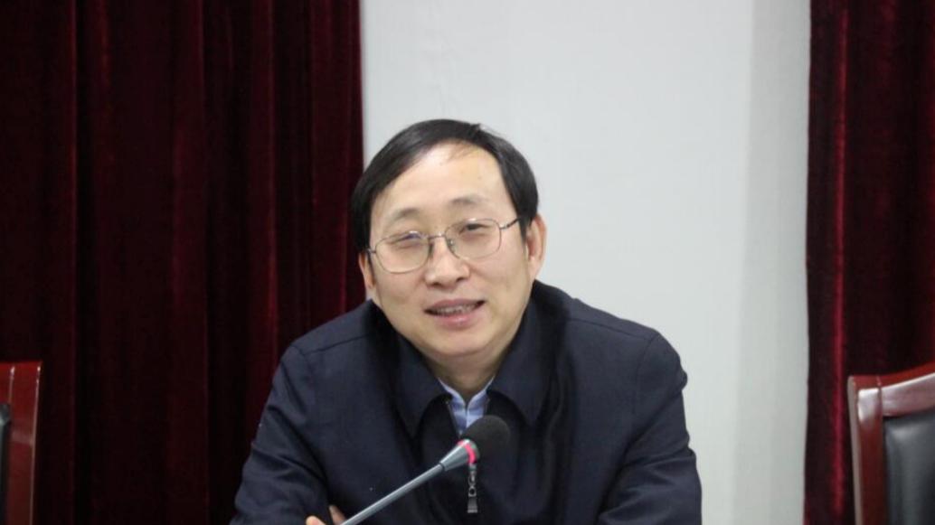 四川“双面书记”落马：大收贿赂，炒股炒房，隐瞒婚姻情况，被前妻拉下马