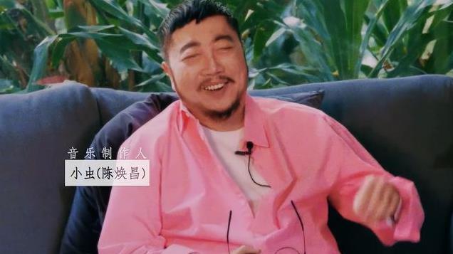 靠一首歌“咸鱼翻身”，王菲都自叹不如，任贤齐当年究竟有多火？