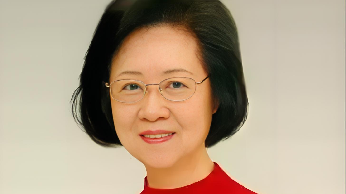 琼瑶自杀之谜：爱情幻梦的破碎与生命的最终抉择
