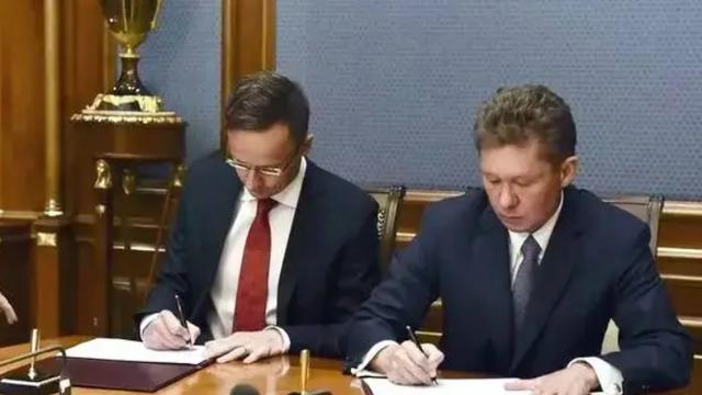 美国制裁成了个笑话！俄乌冲突400天，印度已成“避风港”？