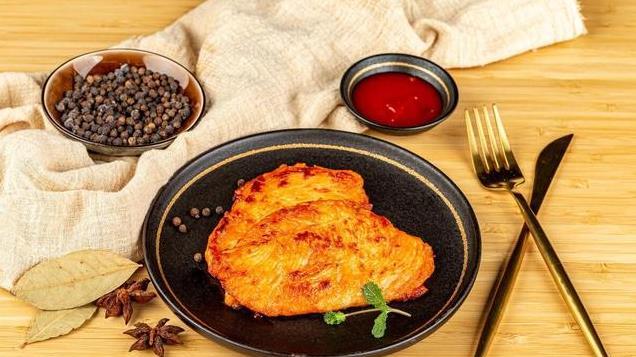 练肌肉，请停止这几个无卵用行为