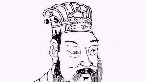 汉朝历史上有8位明君，如若按功绩和能力排名，以下排名合理吗？