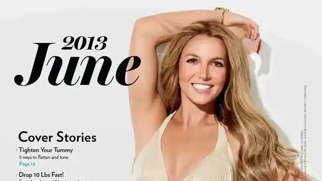 从童星到巨星，40岁她遭父亲威逼：不听话就杀了你！