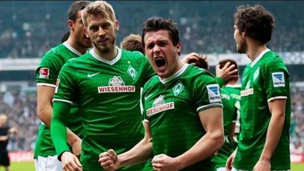 9月21日，26场足球全分析，拜仁客场踢穿不莱梅！