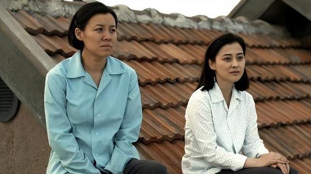 《父母爱情》无人翻拍的原因：灵魂人物已去世，四个角色无法超越