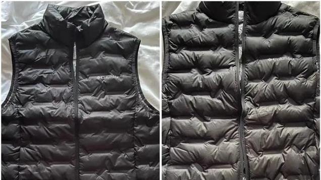 抠搜的年轻人，带火“穷鬼过冬法”