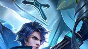 10月野区风云录：新王者联盟崛起！62%胜率T0霸主震撼降临