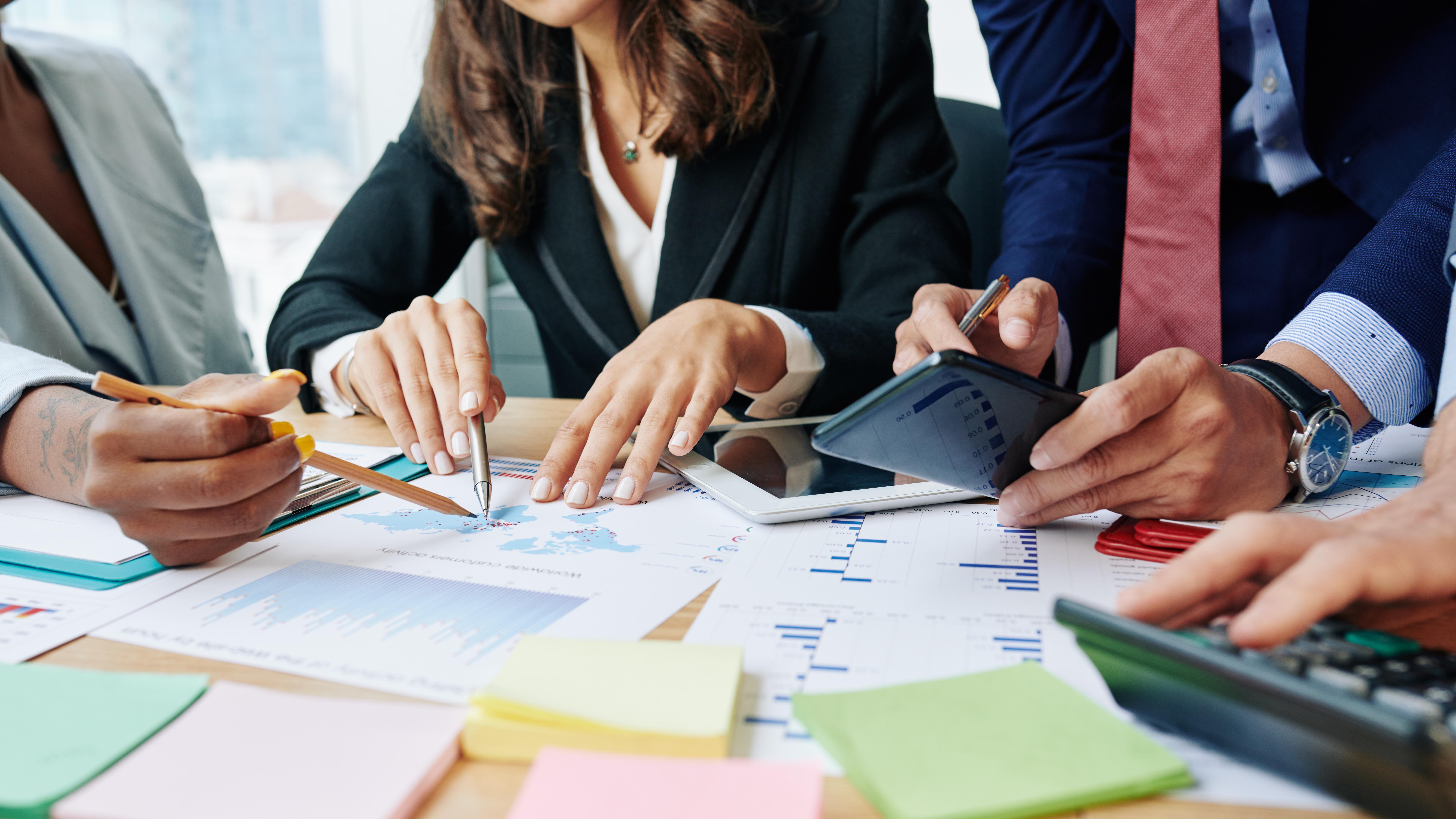 乔爷看了都称赞的培养创新和创造力的方法！