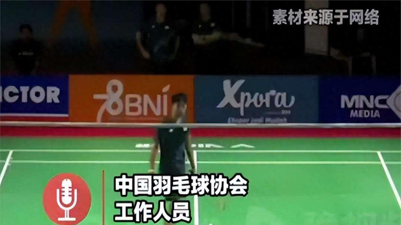 张本智和、石川佳纯、早田希娜三个小日本，中国应该全面封杀他们