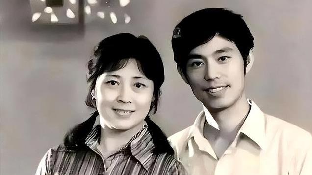 “刘三姐”黄婉秋：病逝不到一年，丈夫何有才的选择令人泪目！