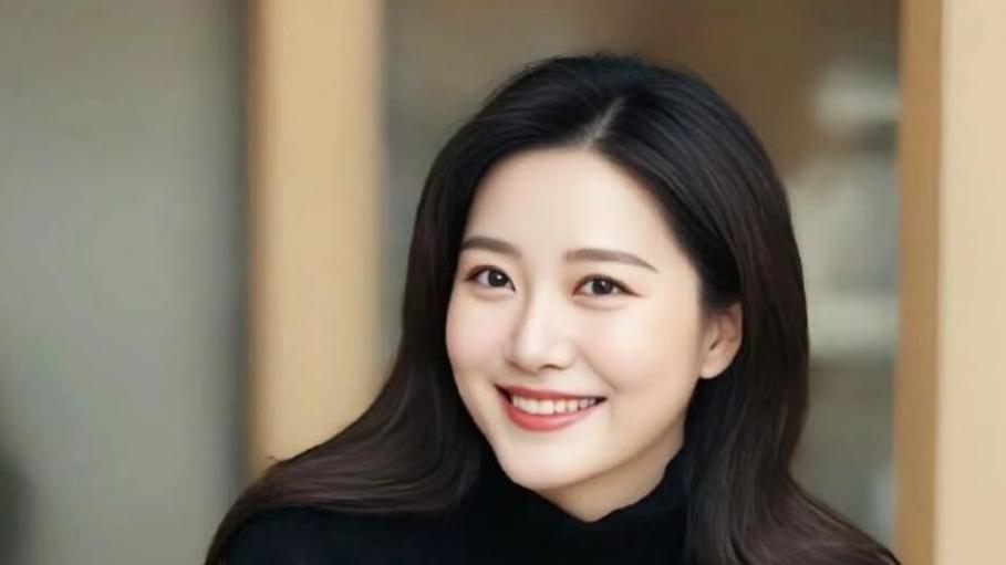 智商真高的三个星座