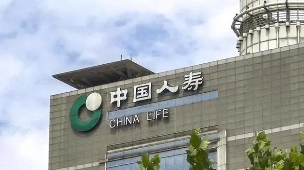 勇担当打头阵、作表率，国寿寿险积极支持“未来之城”高标准建设