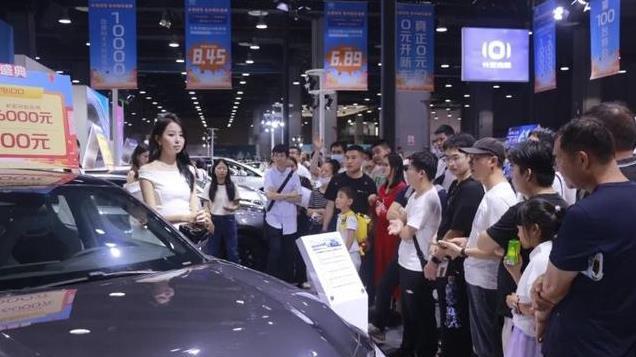 9月CPI涨0.4%，既然不及预期，这样12号的财政刺激就有了合理性！