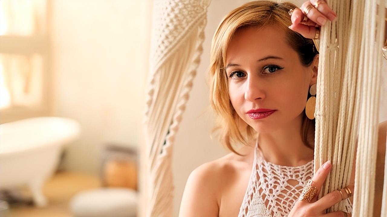 天蝎座和谁相处会越来越旺？