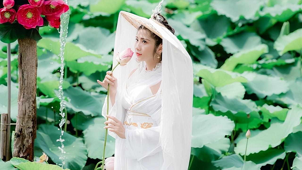 摩羯座和谁相处会越来越旺？