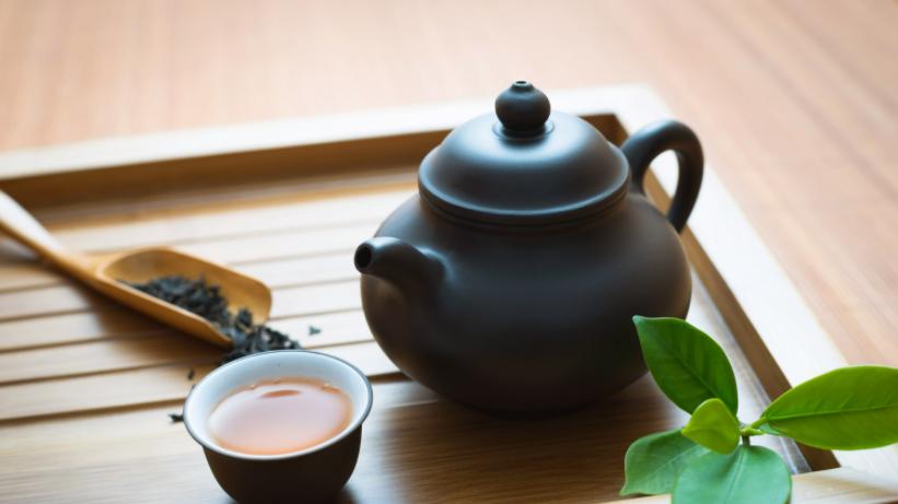 茶税与茶法：历史长河中的茶香税韵