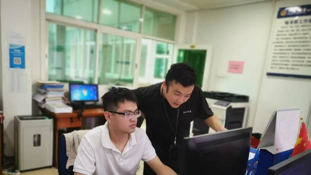 一元转让公司逃避执行？法律“利刃”说不行