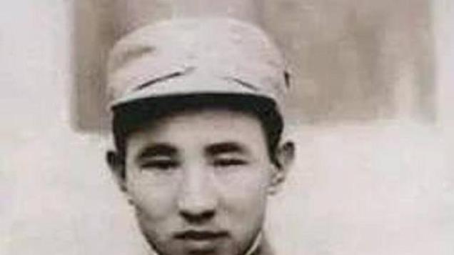 55年大授衔，毛主席问陈赓感觉如何，陈：我这个大将是李聚奎给的
