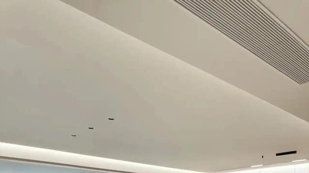 南京美女的家装日记：190平米大平层的温馨蜕变！