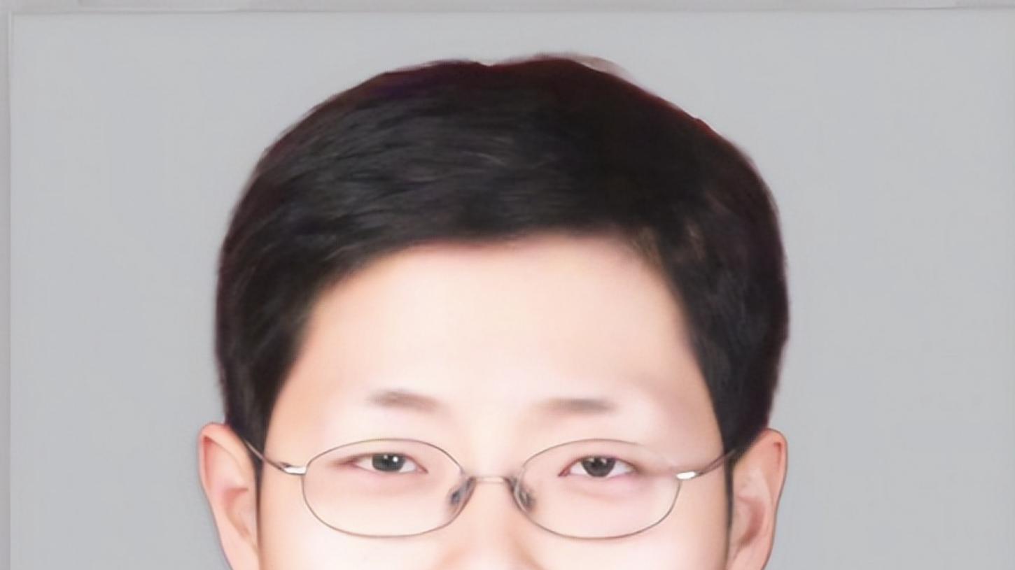 清华博士薛成海：恨妻子出轨，法院外枪杀亲外甥，一生奋斗归零！