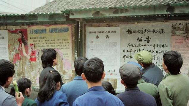 八十年代中国人在吃什么？食物并不丰富，为何让现代人念念不忘？