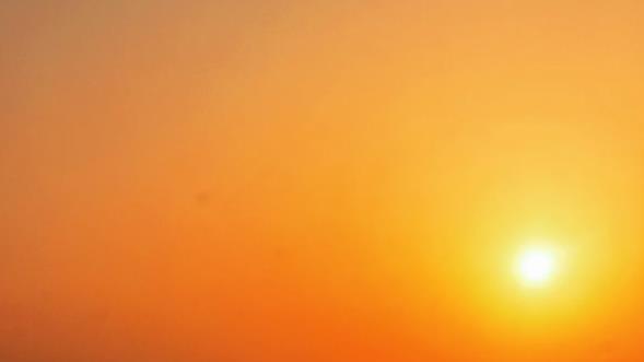 适合老夫老妻12月出行的温暖小城，冬季平均气温20℃，四季如春！