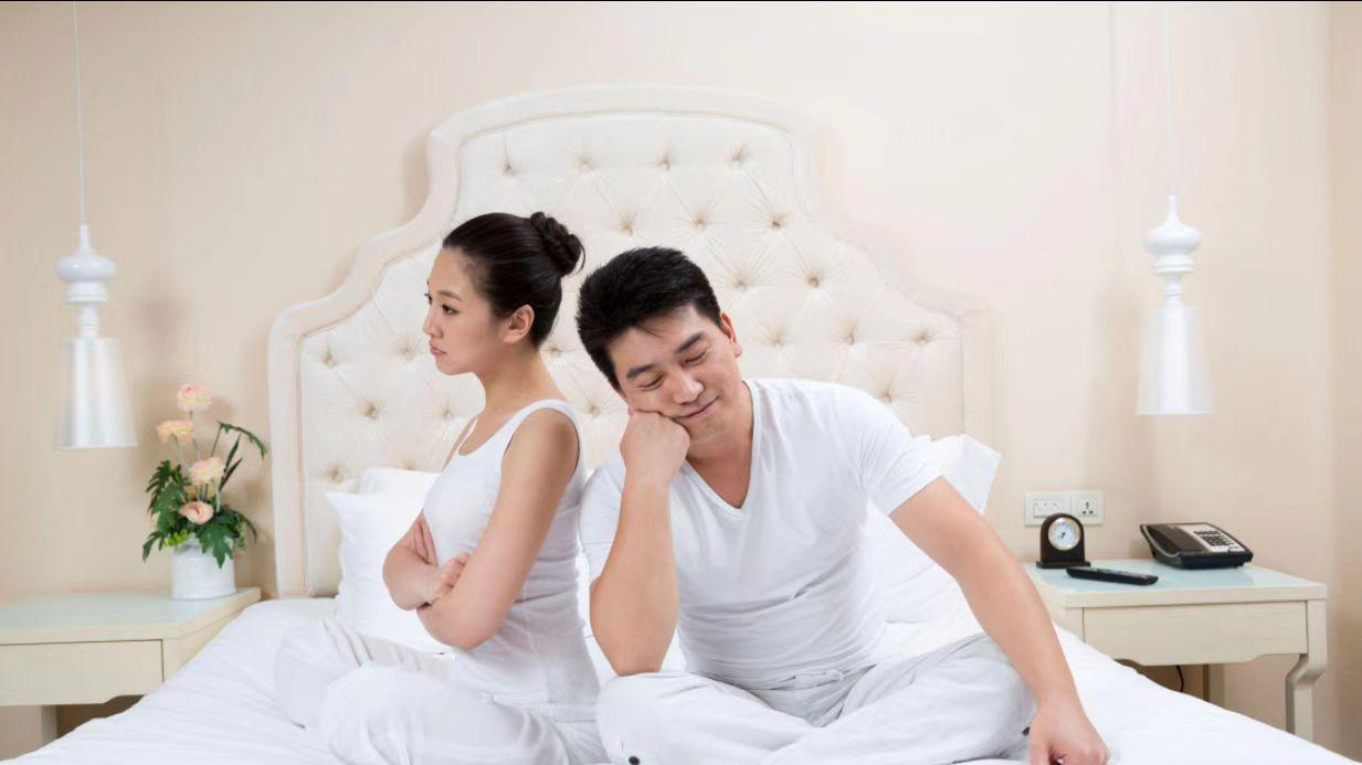 **离婚冷静期：是婚姻稳定的良药还是社会矛盾的导火索？**