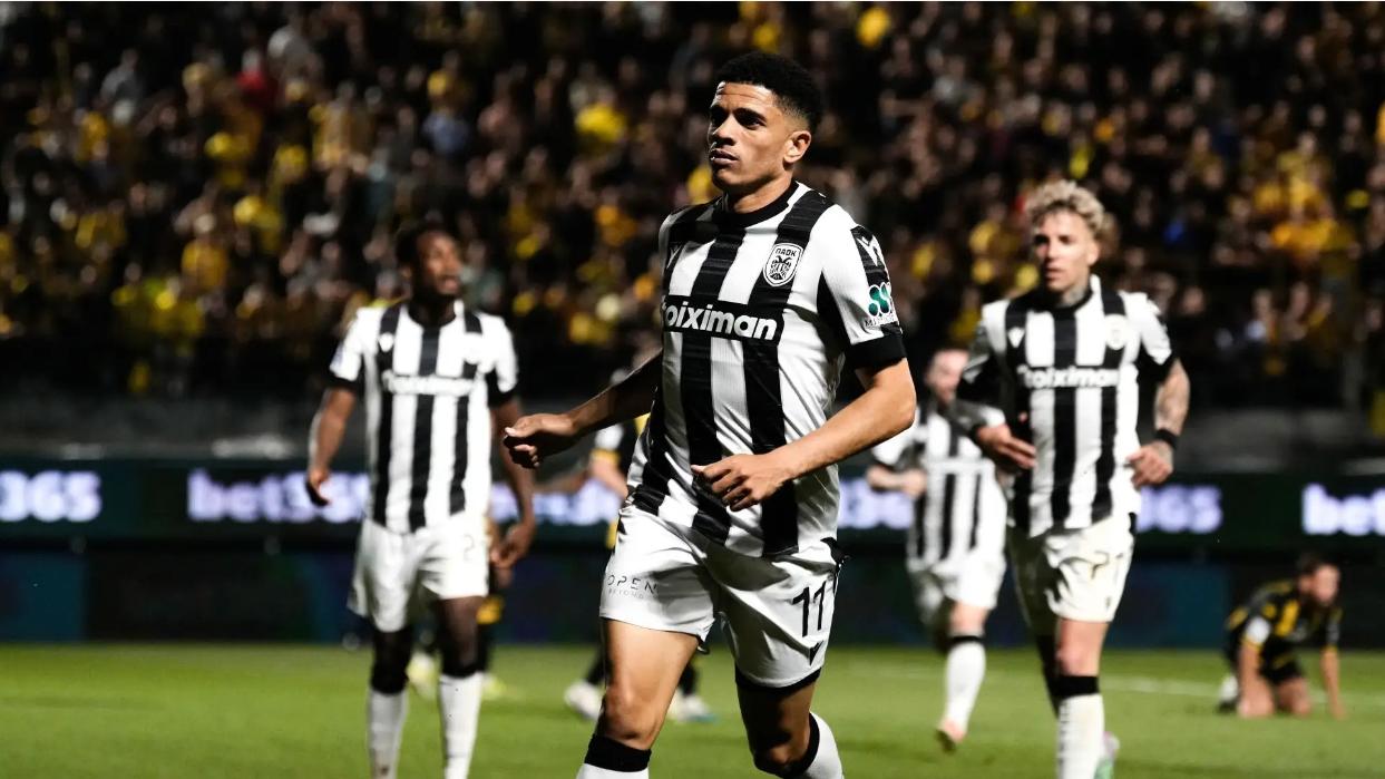 8月7日欧冠资格赛第三轮马尔默vs塞萨洛尼基预测