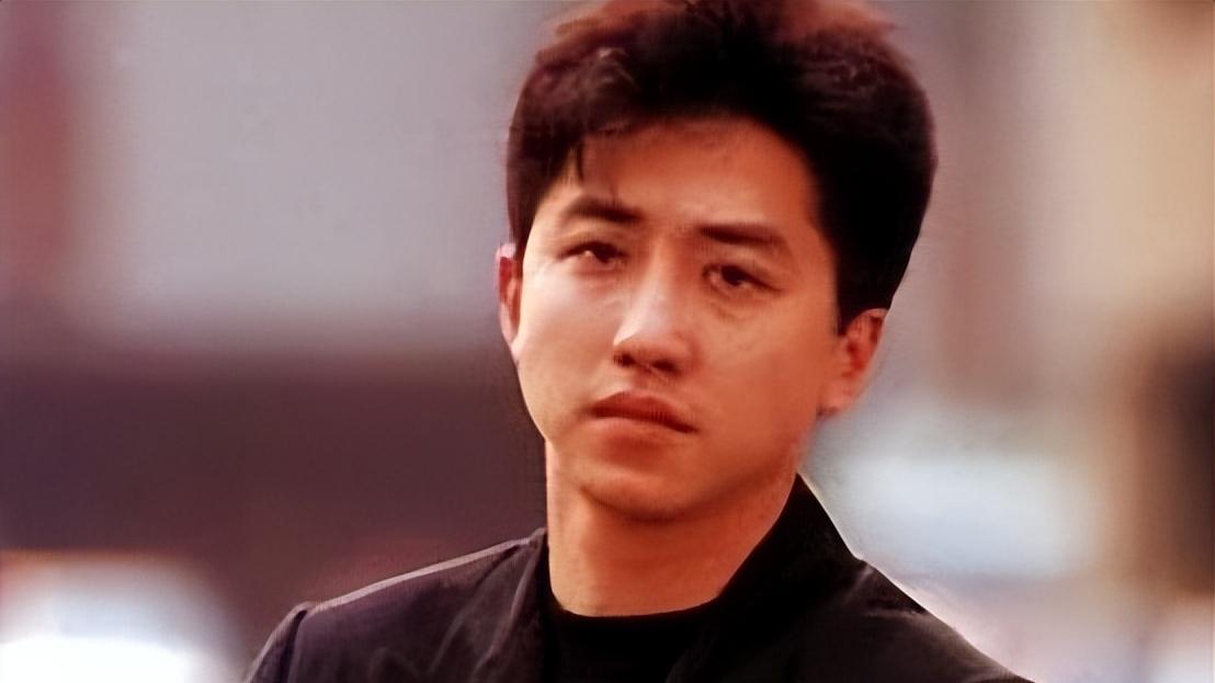 二十年前，伊能静填词《春泥》“一语双关”，庾澄庆却十年后才懂