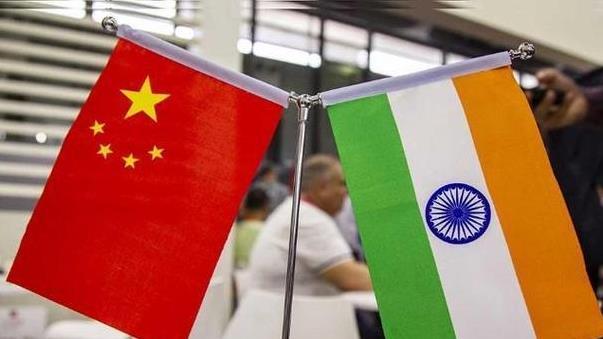中方深夜官宣，赶在特朗普上台前，彻底解决中印边境遗留问题