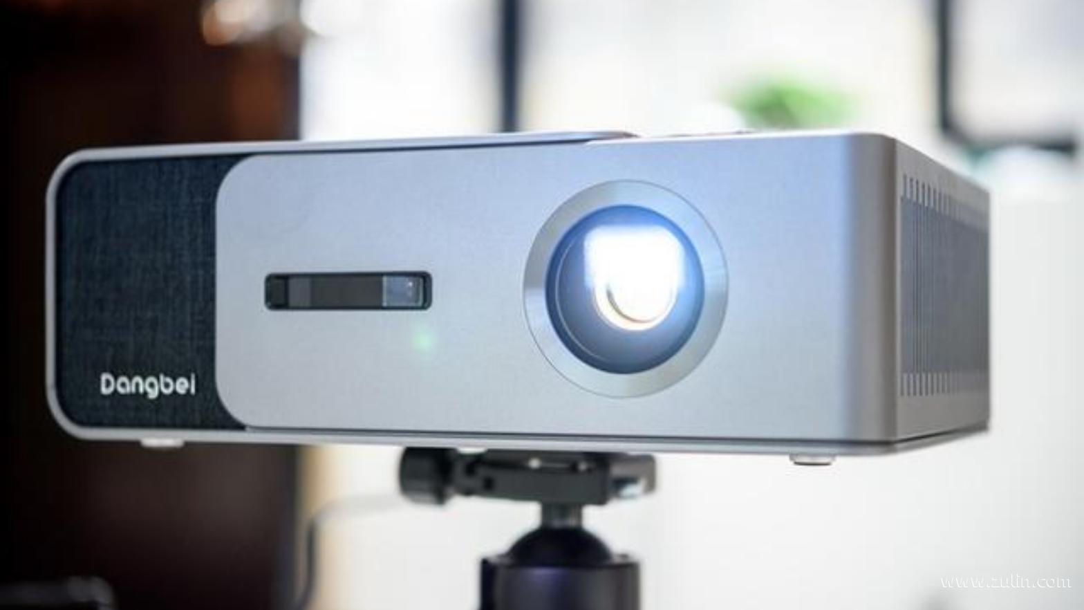 零距离租赁网：新兴市场机遇，投影仪出租行业未来趋势将如何演变